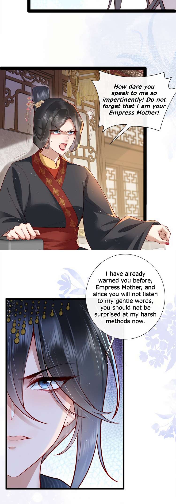 Chapter 27 - Image 12