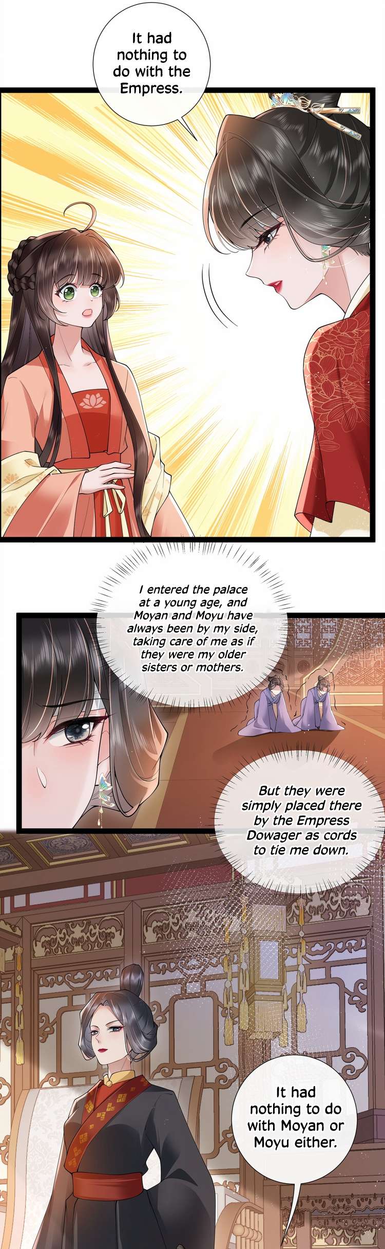 Chapter 27 - Image 17
