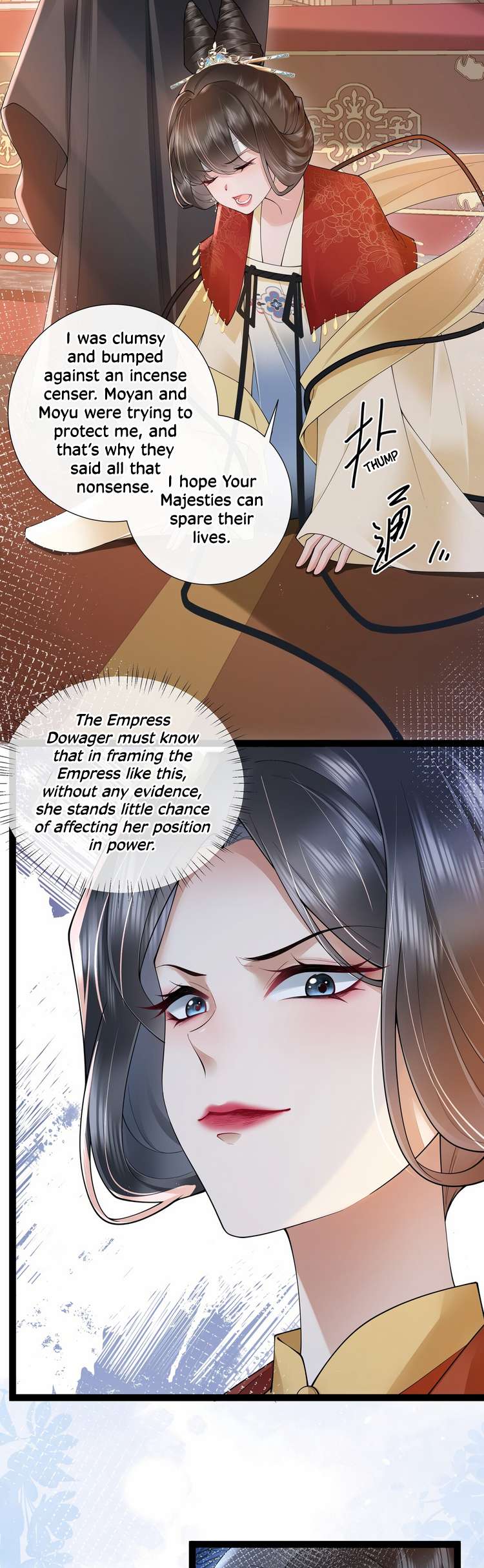 Chapter 27 - Image 18