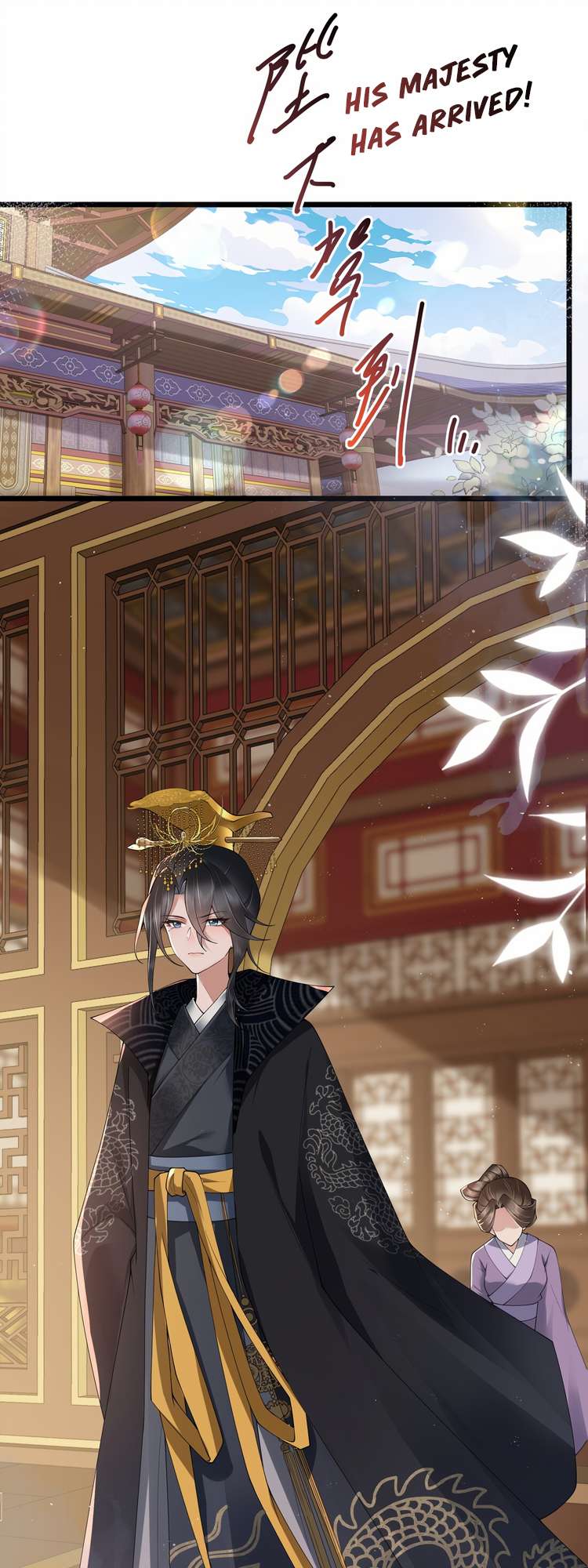 Chapter 27 - Image 2