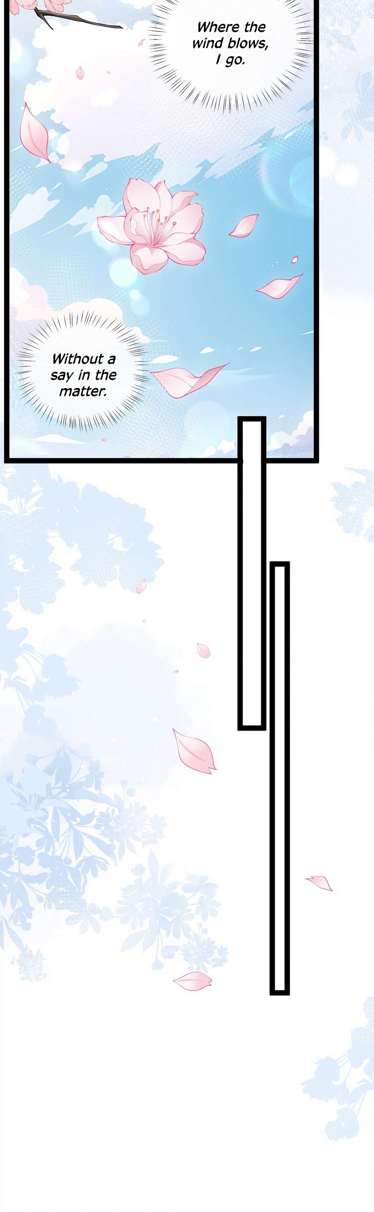 Chapter 27 - Image 20