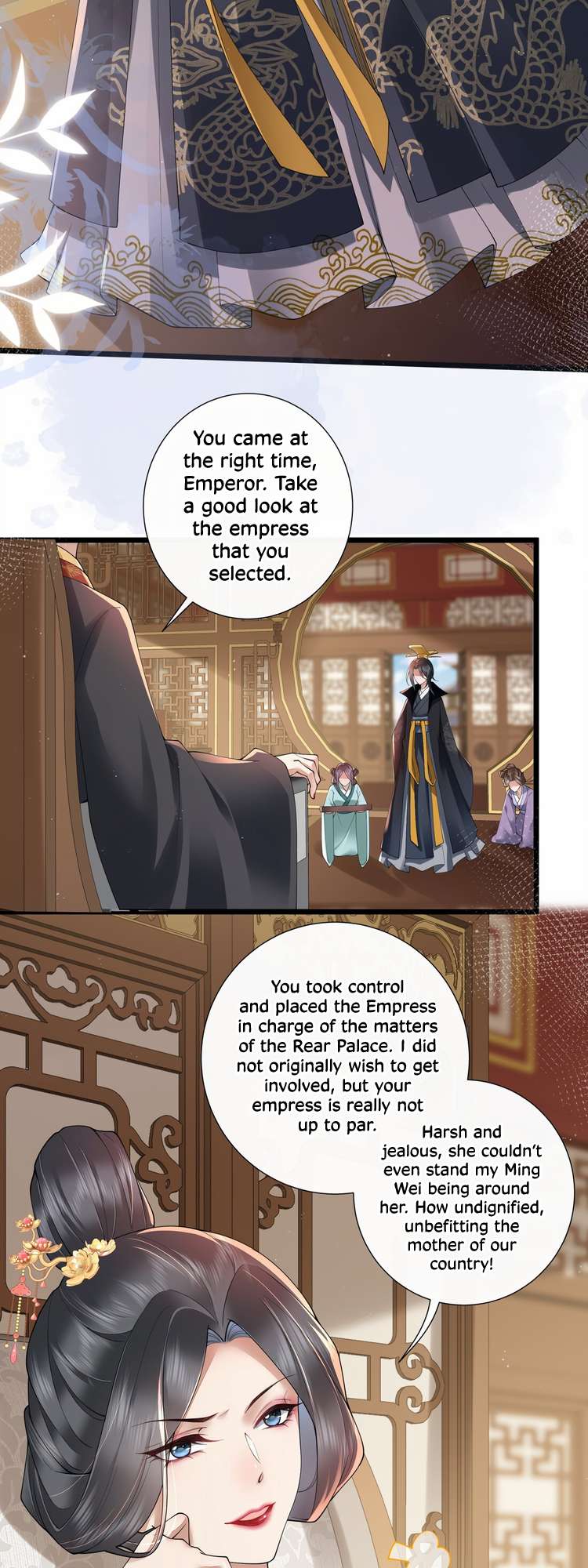Chapter 27 - Image 3