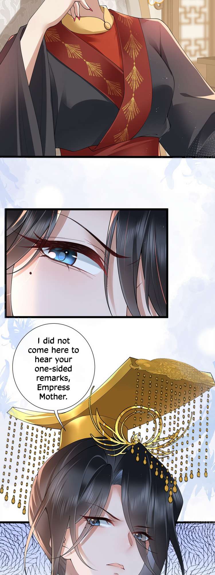 Chapter 27 - Image 4