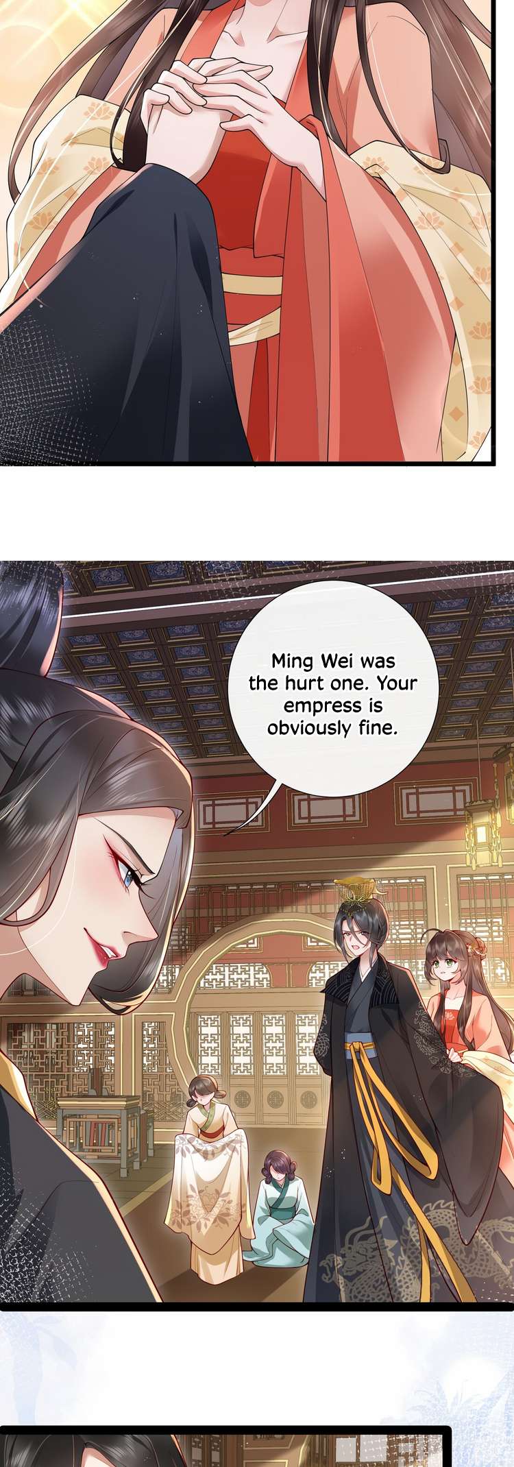 Chapter 27 - Image 7