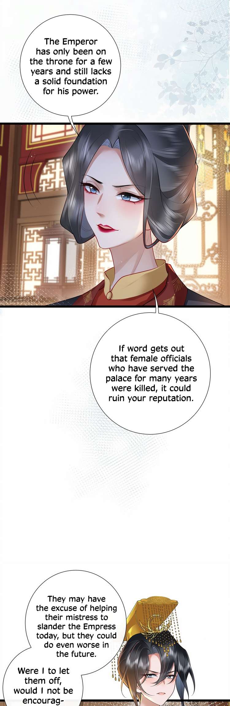 Chapter 28 - Image 10