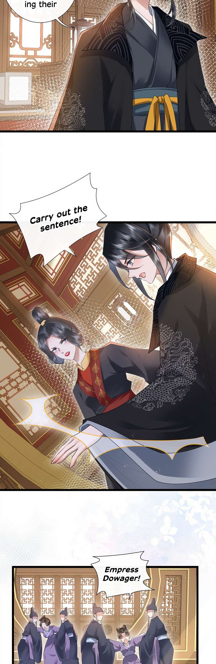 Chapter 28 - Image 11
