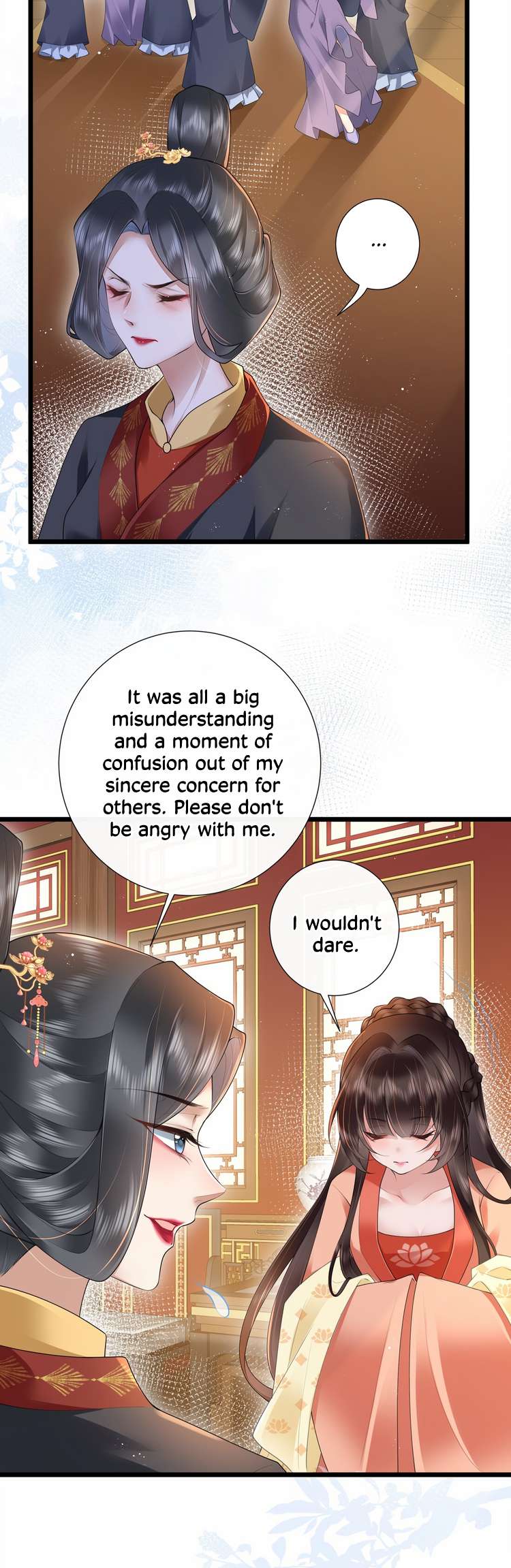 Chapter 28 - Image 12