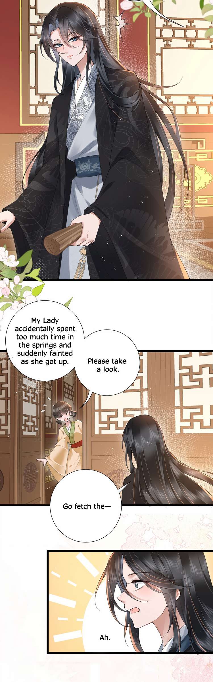 Chapter 28 - Image 16