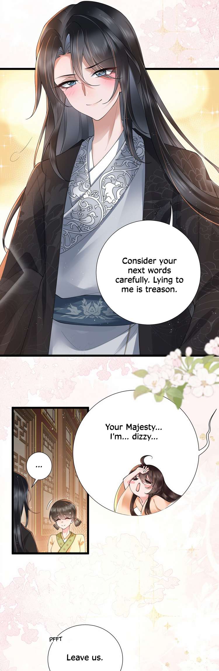 Chapter 28 - Image 17