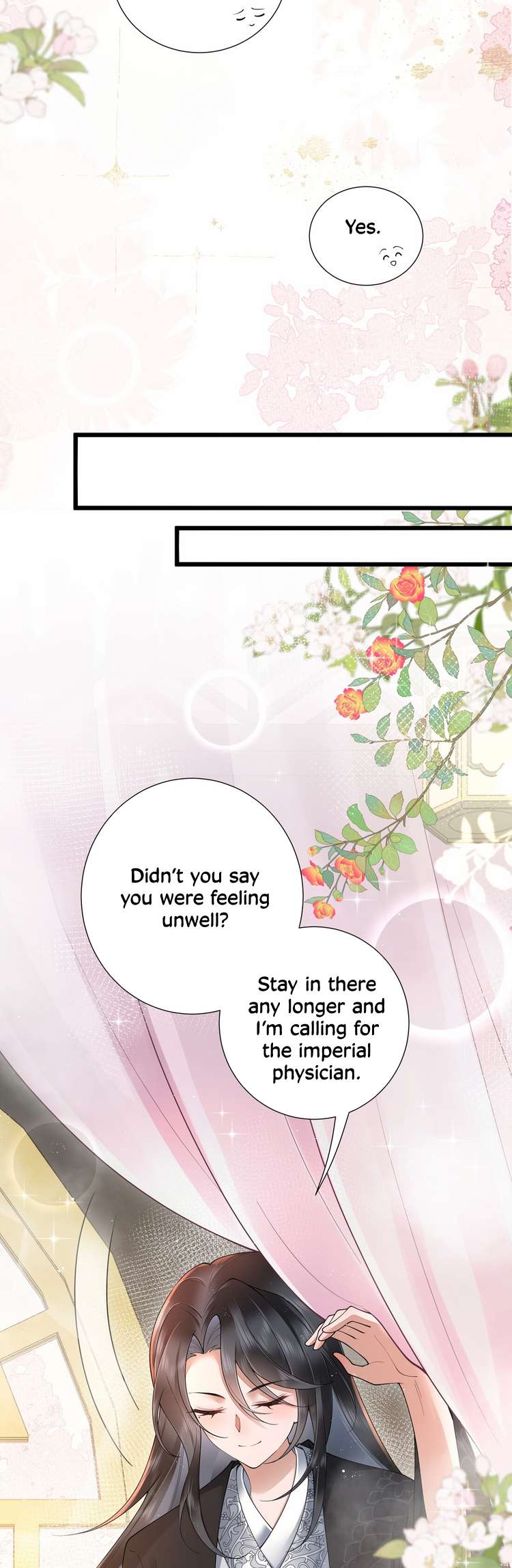 Chapter 28 - Image 18