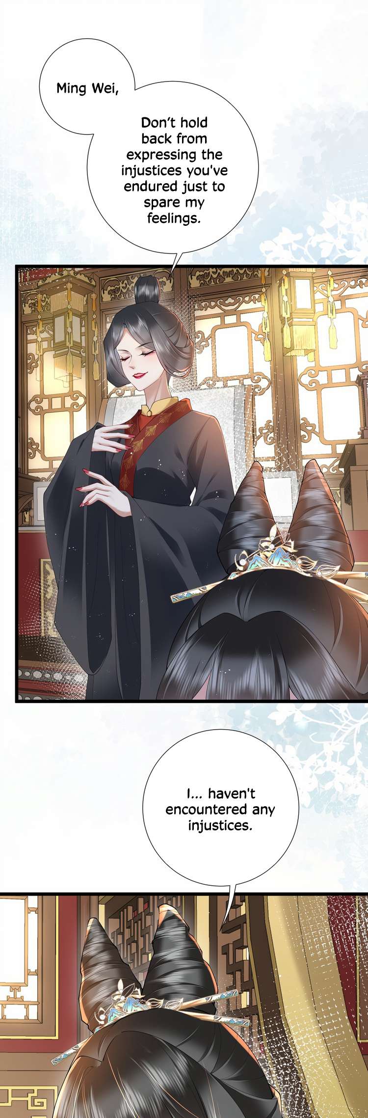 Chapter 28 - Image 2