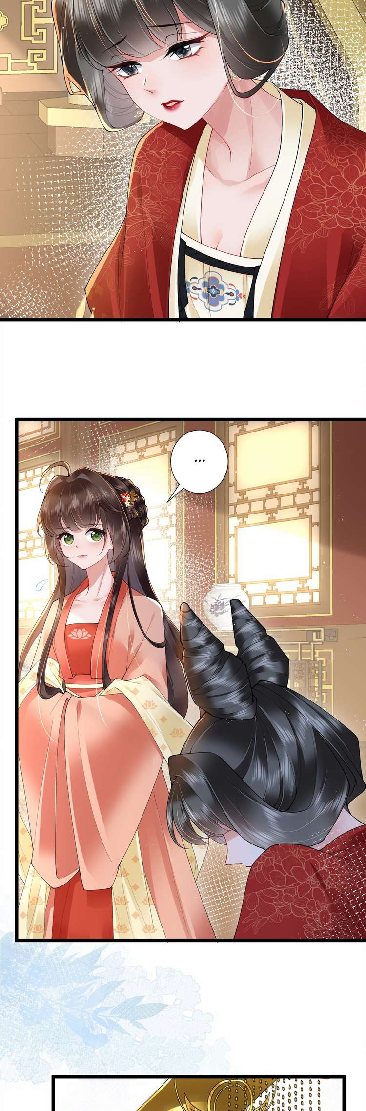 Chapter 28 - Image 3