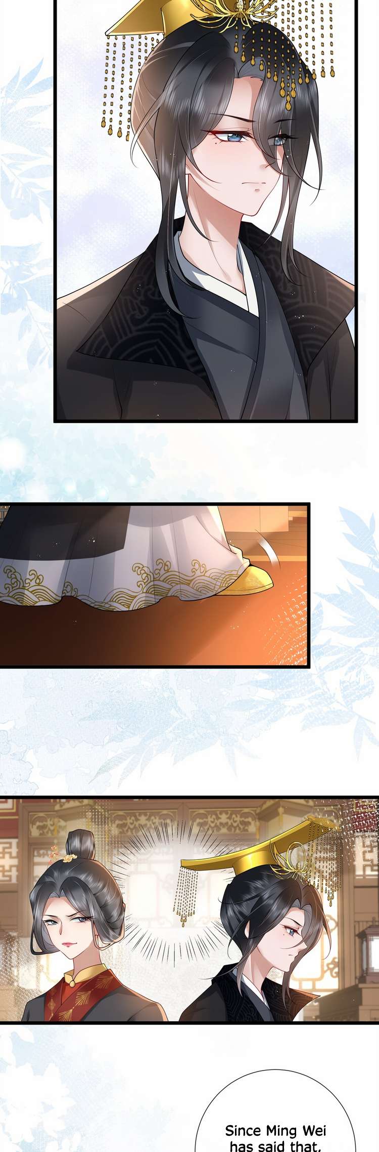 Chapter 28 - Image 4