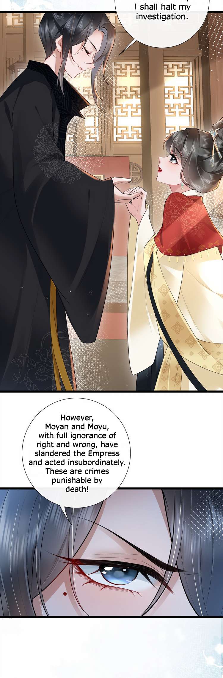 Chapter 28 - Image 5