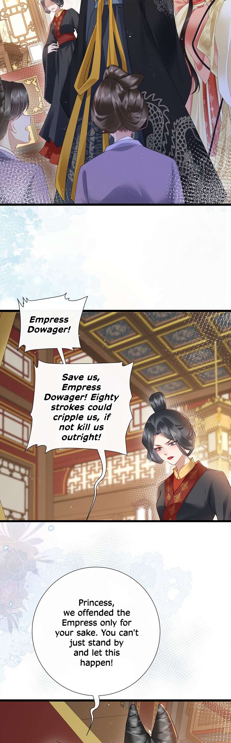 Chapter 28 - Image 7