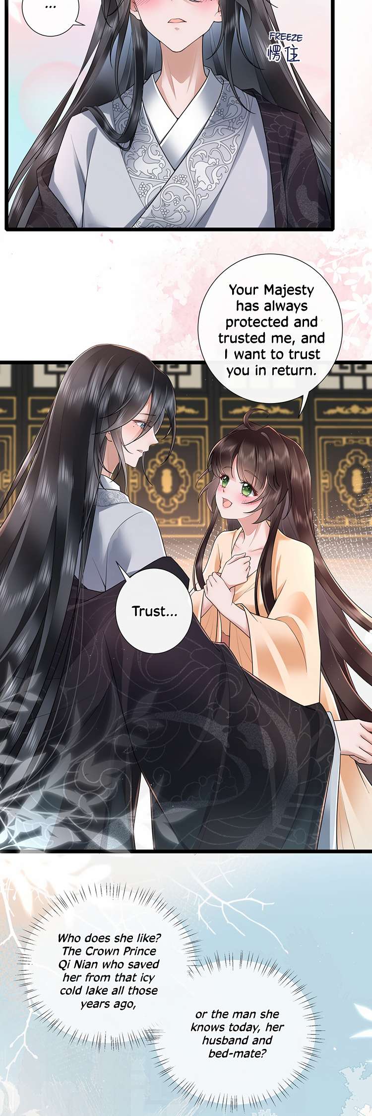 Chapter 29 - Image 12