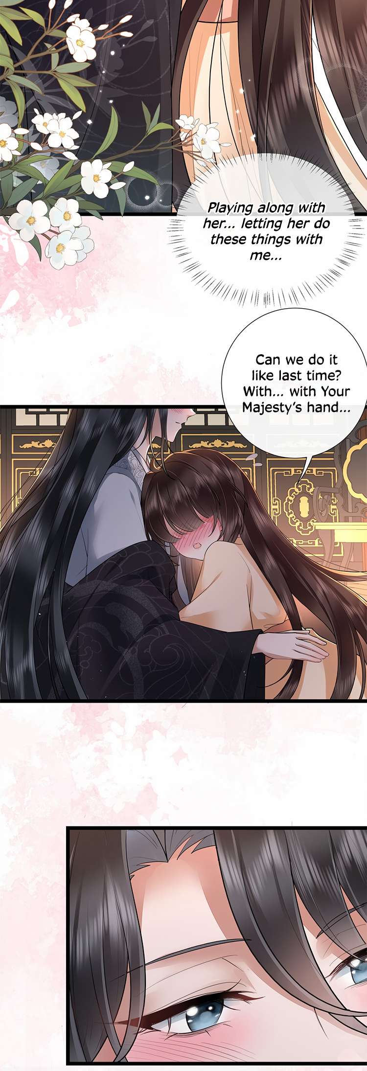 Chapter 29 - Image 15