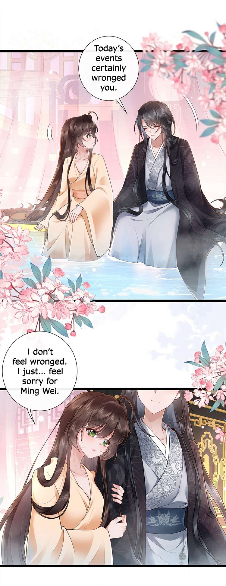 Chapter 29 - Image 2