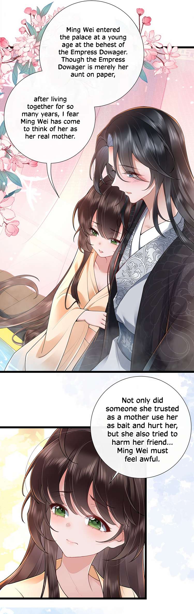 Chapter 29 - Image 3