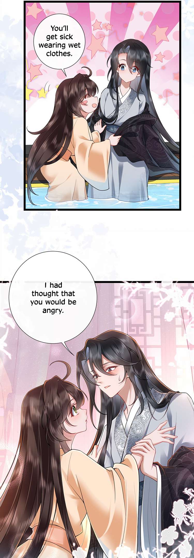 Chapter 29 - Image 5