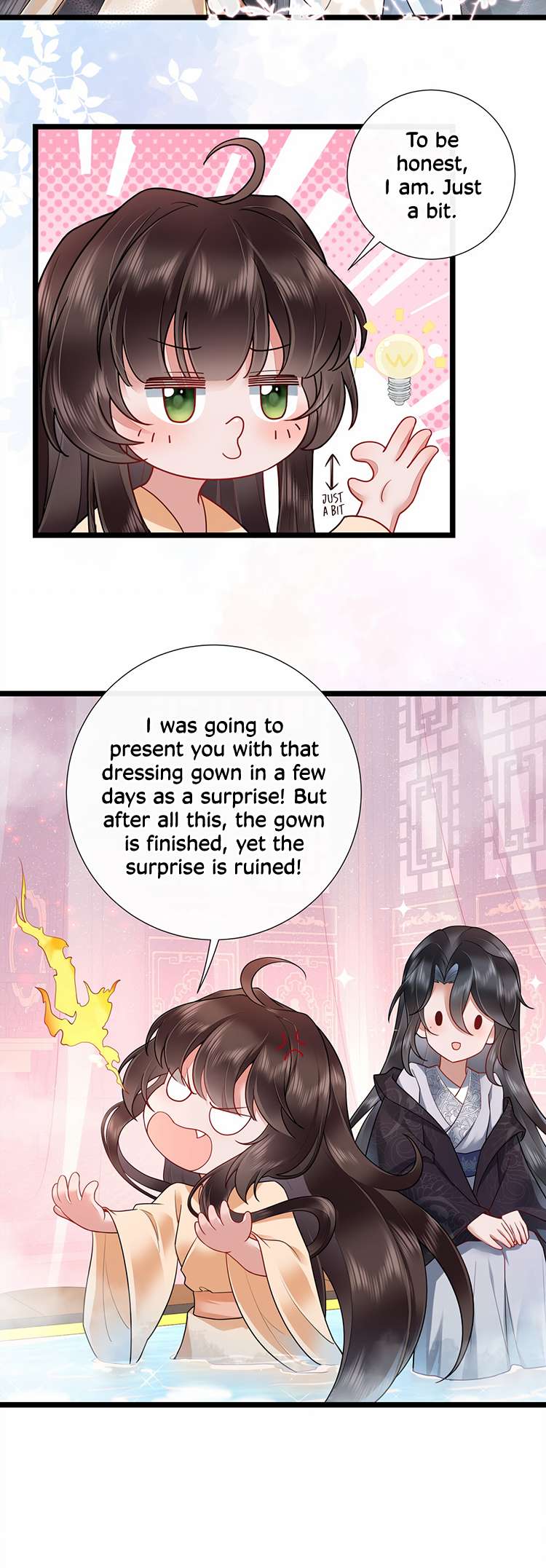 Chapter 29 - Image 6