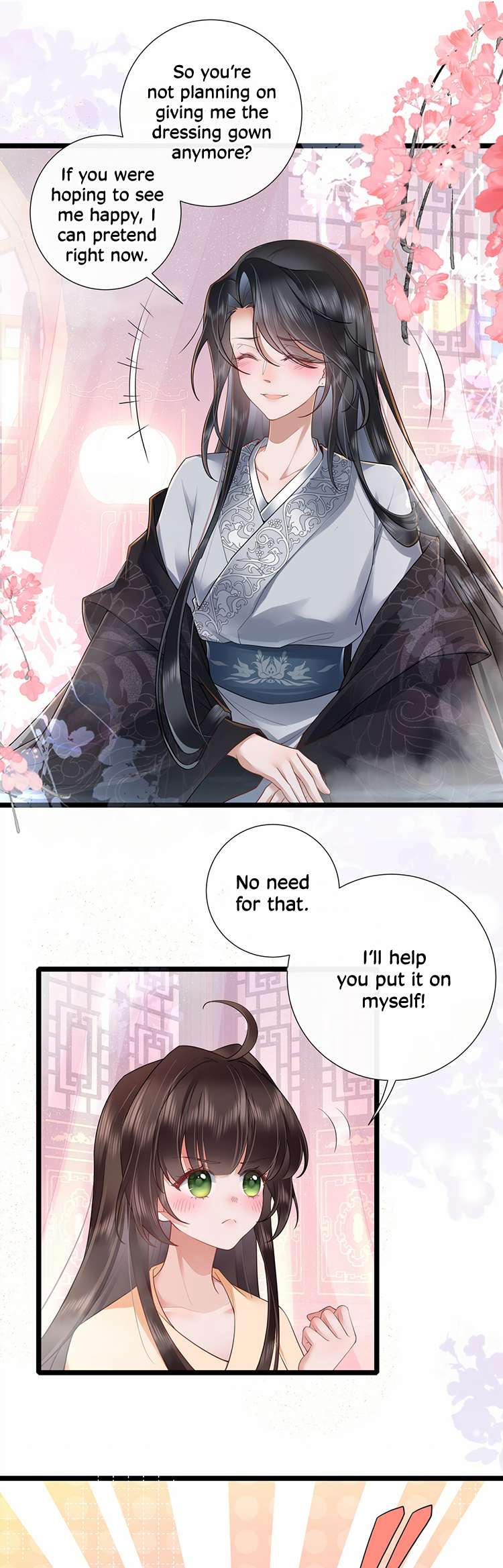 Chapter 29 - Image 7