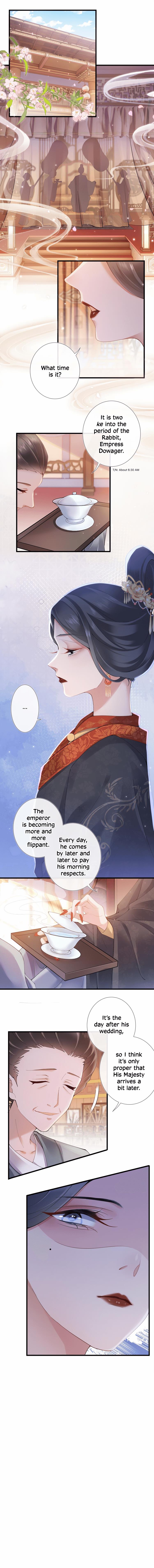 Chapter 3 - Image 2