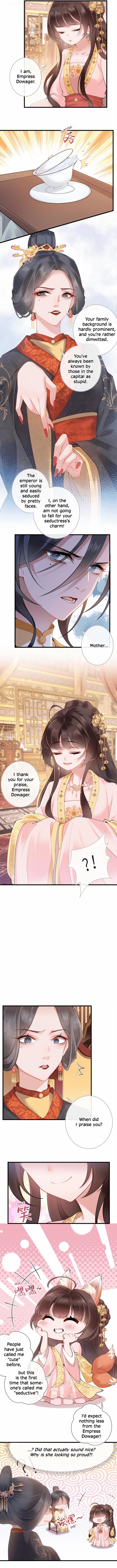 Chapter 3 - Image 4