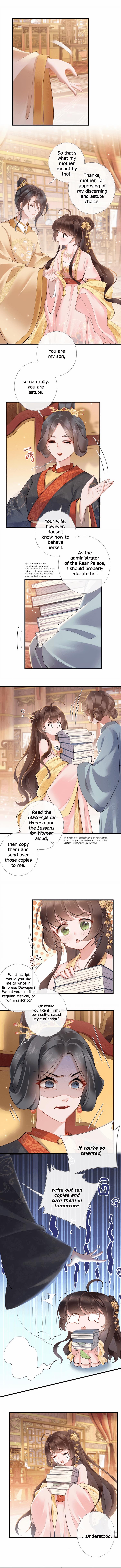 Chapter 3 - Image 5