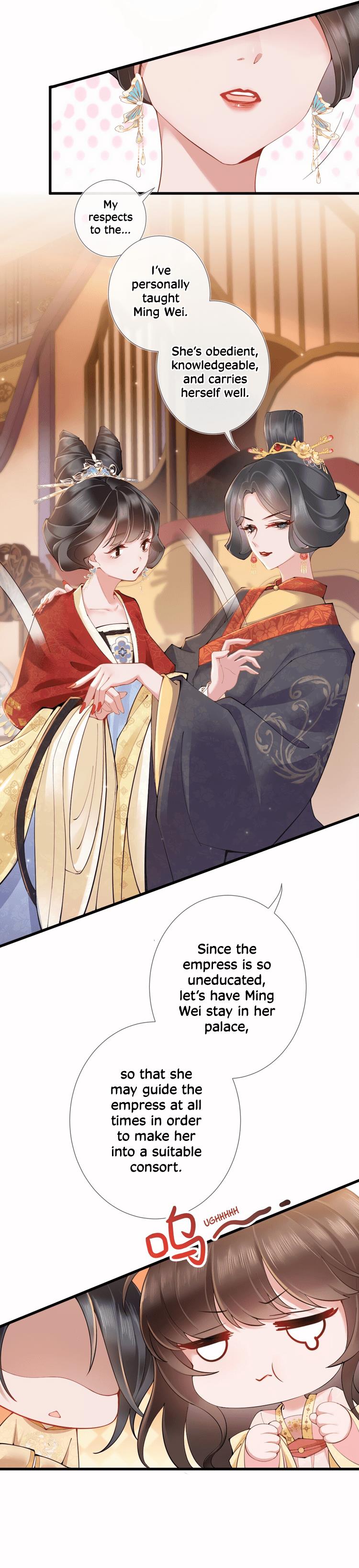 Chapter 3 - Image 7