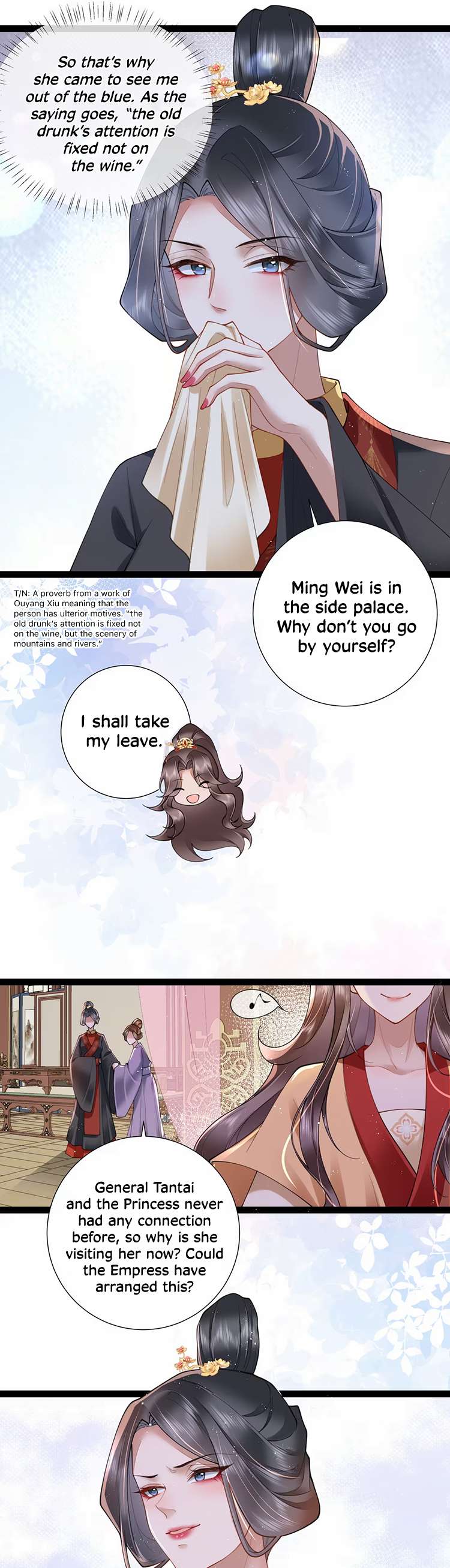 Chapter 30 - Image 14
