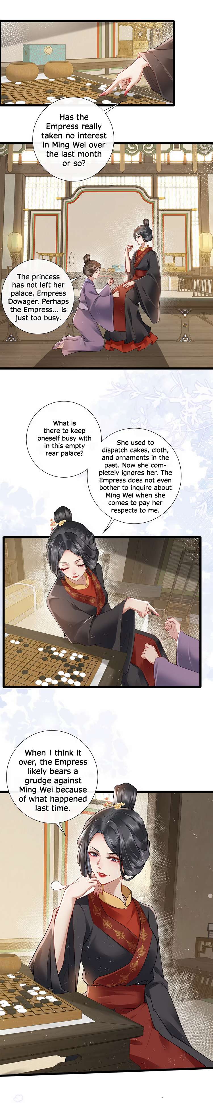 Chapter 30 - Image 2
