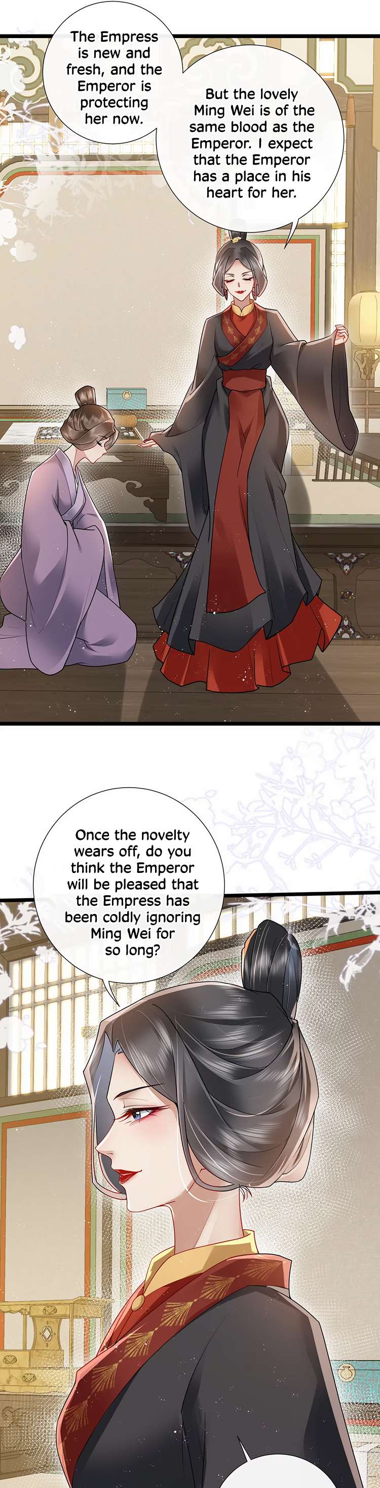 Chapter 30 - Image 3