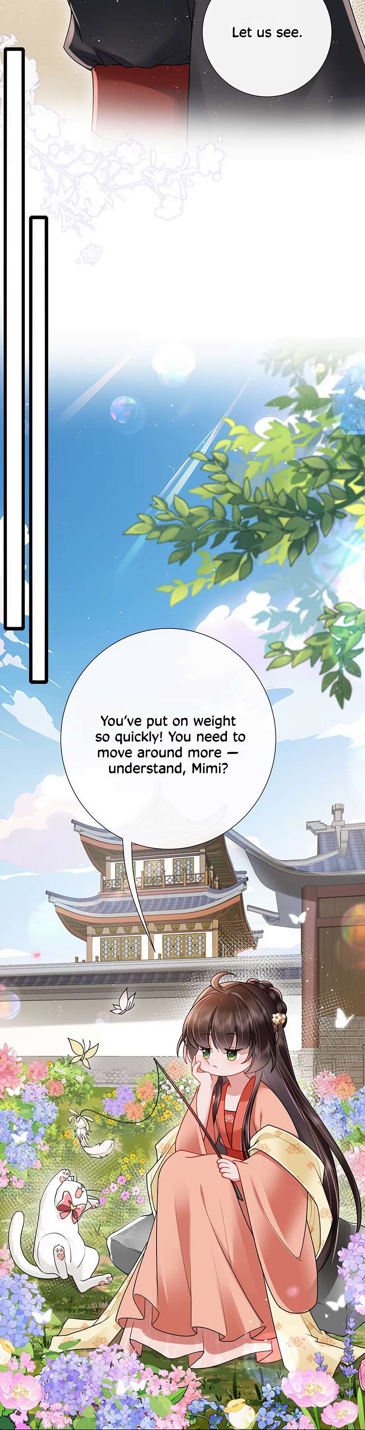 Chapter 30 - Image 4
