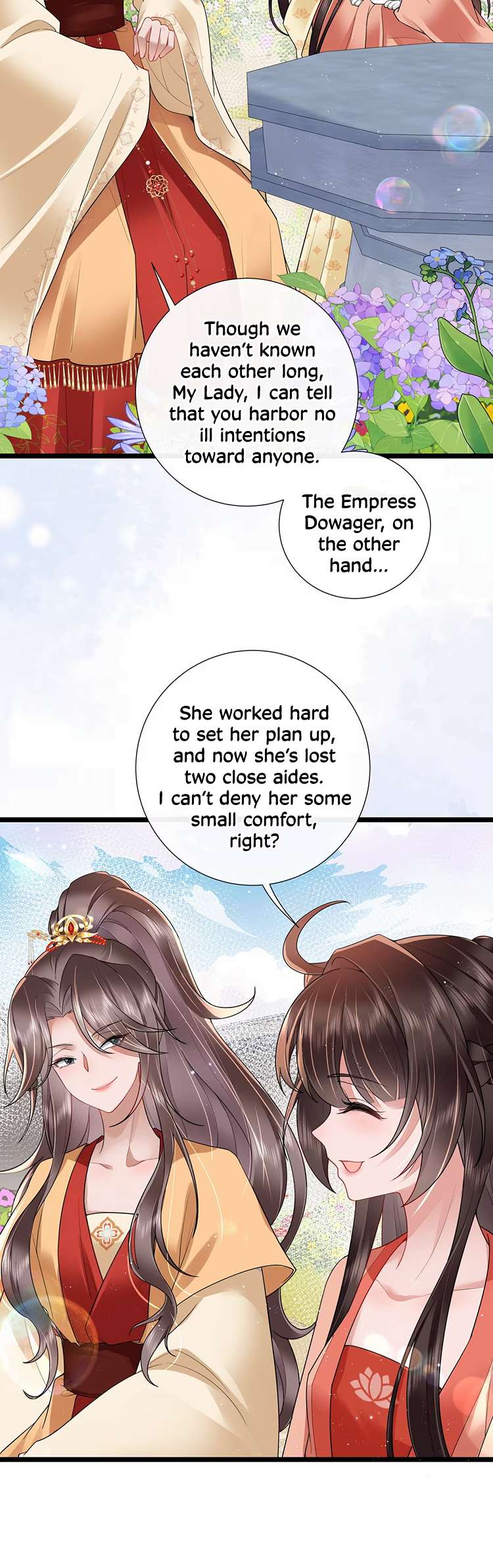 Chapter 30 - Image 8