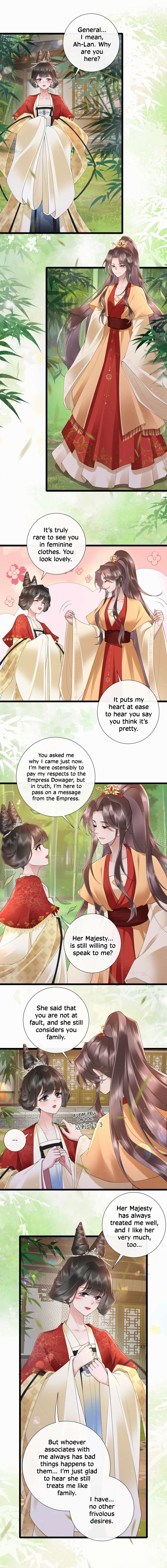 Chapter 31 - Image 2