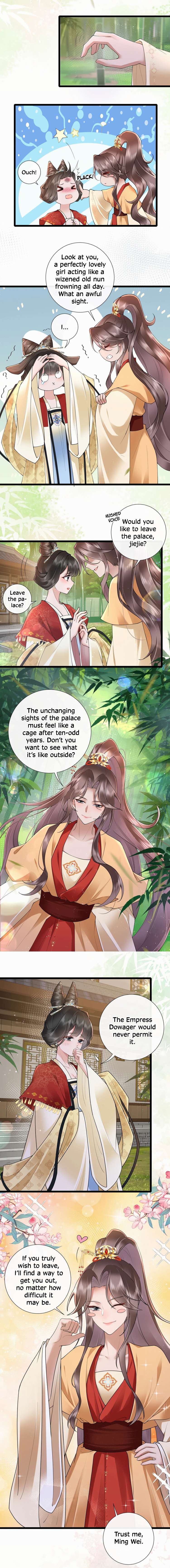 Chapter 31 - Image 3