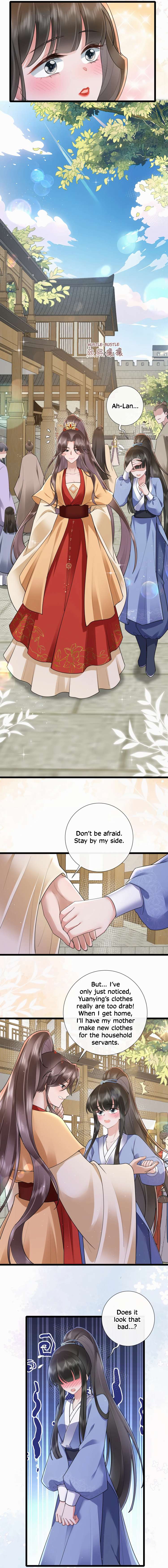 Chapter 31 - Image 4