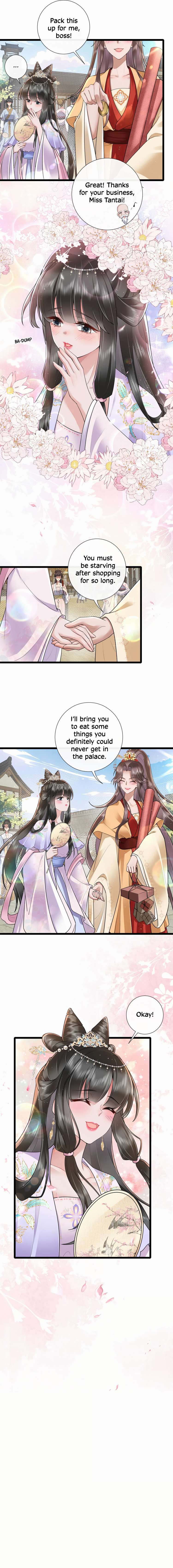 Chapter 31 - Image 7