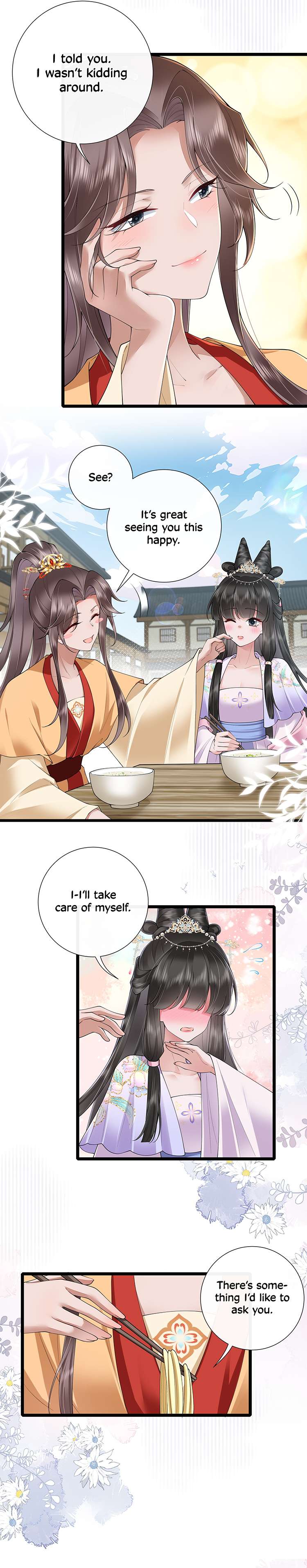 Chapter 32 - Image 11