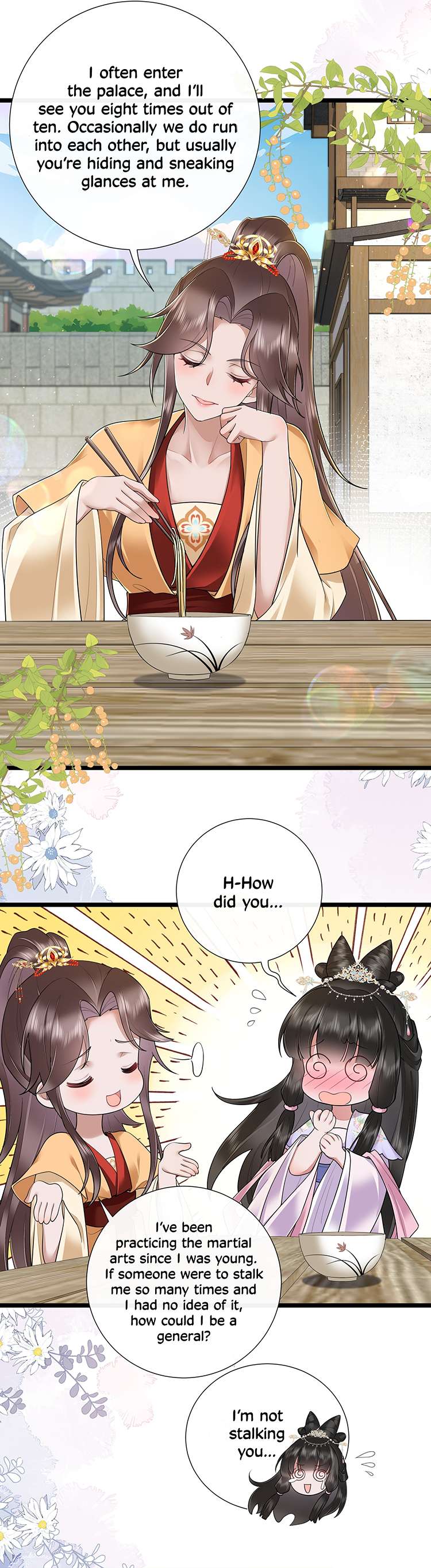 Chapter 32 - Image 12