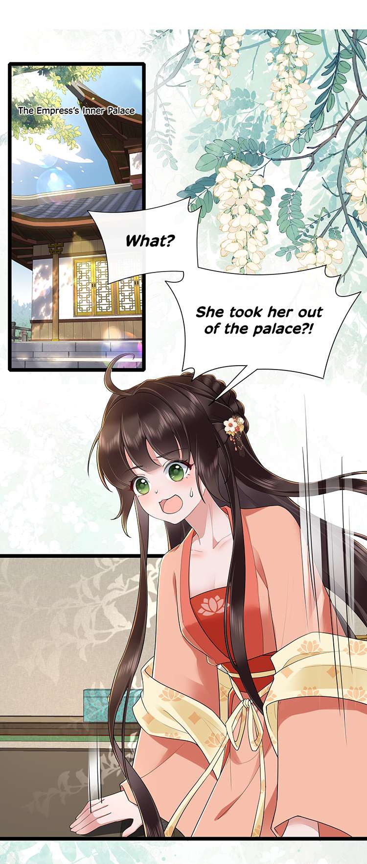 Chapter 32 - Image 2