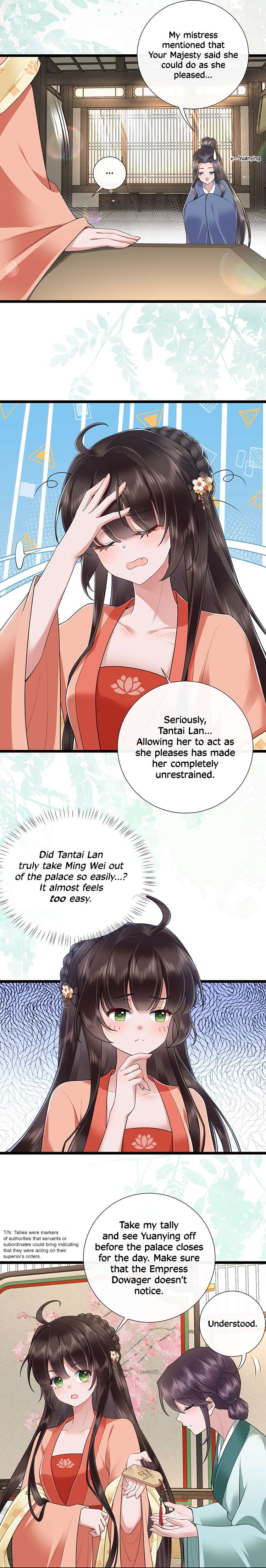 Chapter 32 - Image 3