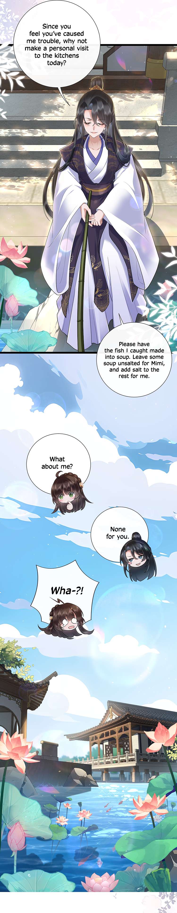 Chapter 32 - Image 8