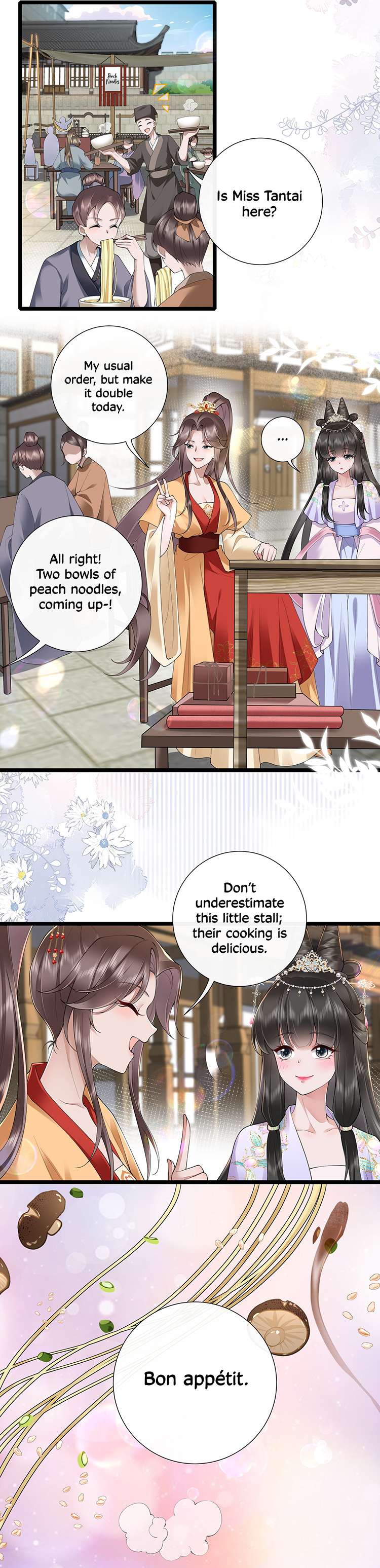 Chapter 32 - Image 9