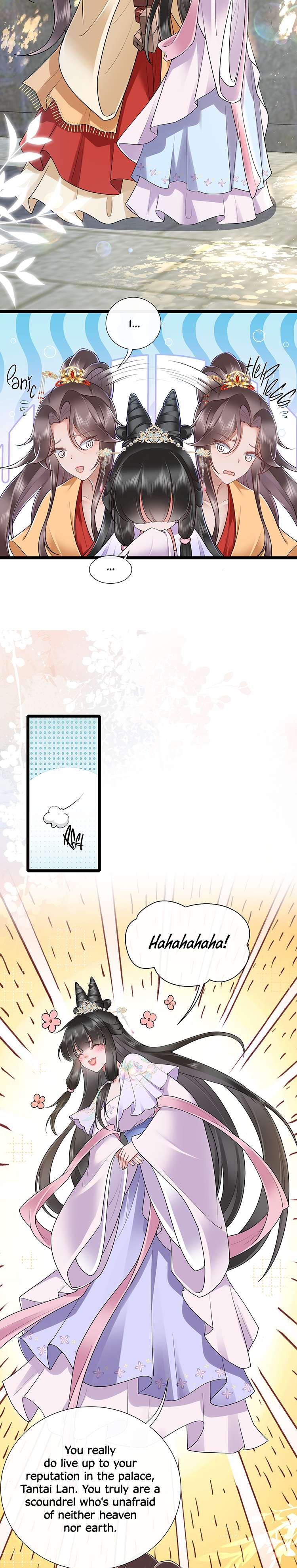 Chapter 33 - Image 10