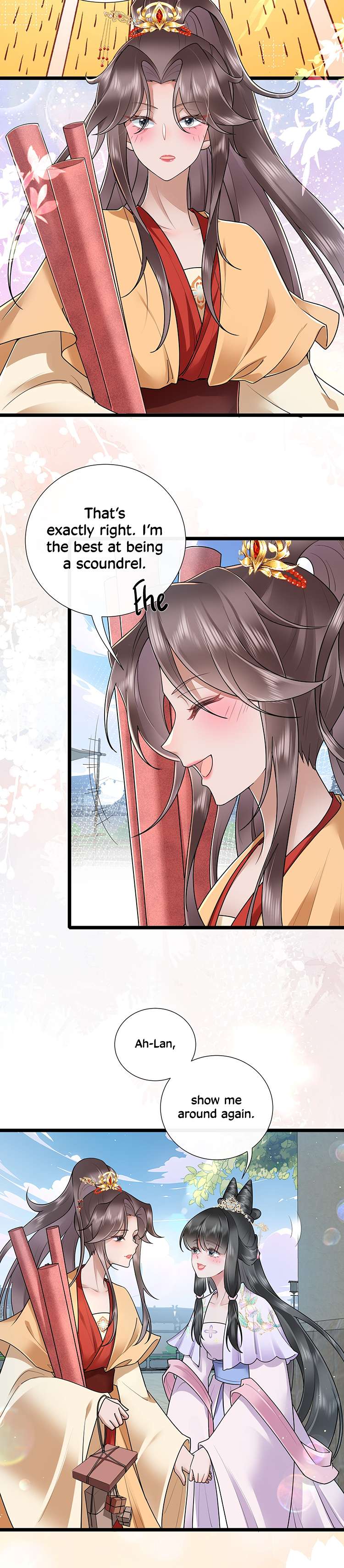 Chapter 33 - Image 11