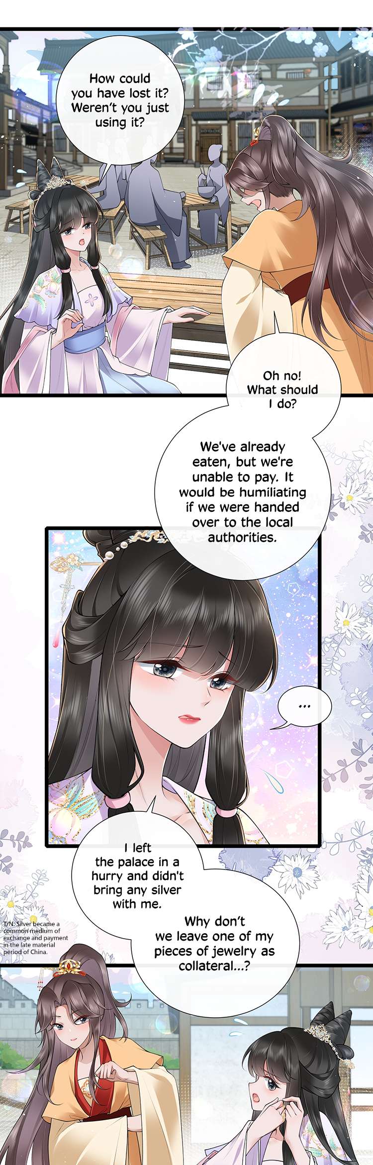 Chapter 33 - Image 2