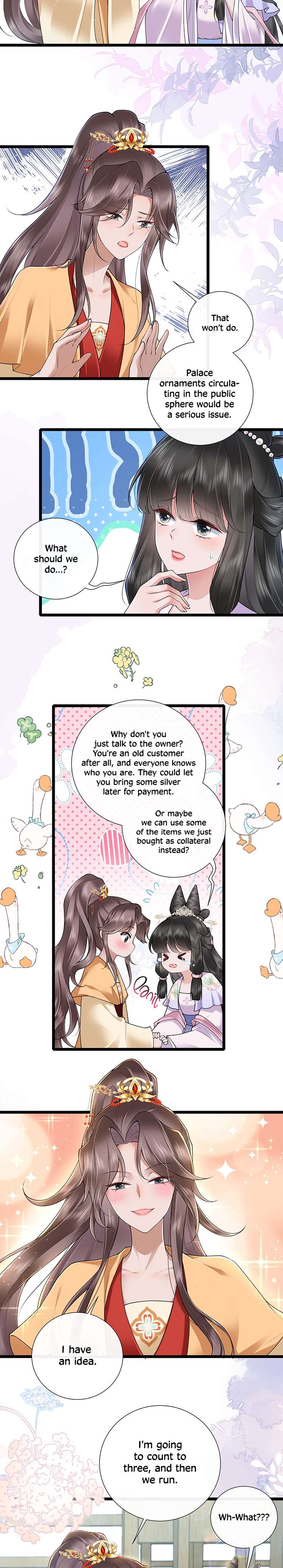 Chapter 33 - Image 3