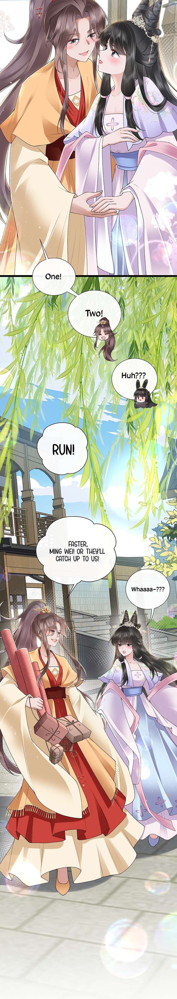 Chapter 33 - Image 4
